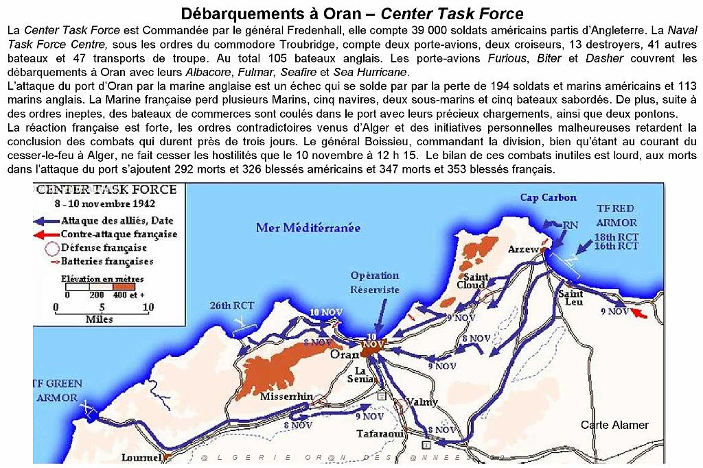 57 - 2nde Guerre Mondiale (4)_000026.jpg
